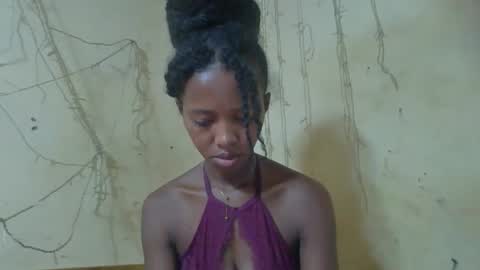 Snapshot of rasoanirinaa chatting on 04/07/26, 10:37 rasoanirinaa online show from 04/07/26, 10:37