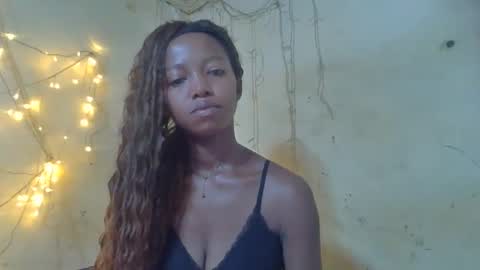 Snapshot of rasoanirinaa chatting on 04/08/26, 10:54 rasoanirinaa online show from 04/08/26, 10:54