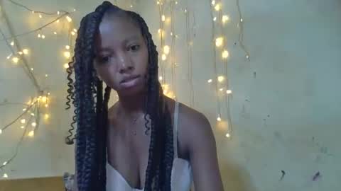 Snapshot of rasoanirinaa chatting on 04/12/26, 05:34 rasoanirinaa online show from 04/12/26, 05:34