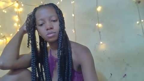 Snapshot of rasoanirinaa chatting on 04/12/26, 06:57 rasoanirinaa online show from 04/12/26, 06:57