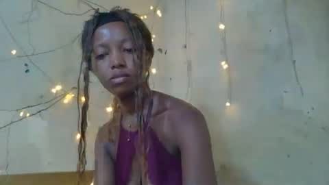 Snapshot of rasoanirinaa chatting on 04/16/26, 08:59 rasoanirinaa online show from 04/16/26, 08:59