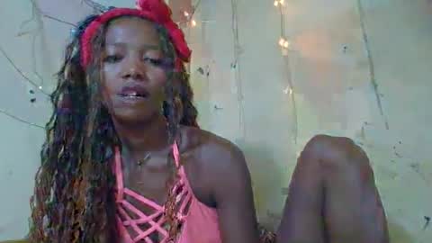 Snapshot of rasoanirinaa chatting on 04/22/26, 10:50 rasoanirinaa online show from 04/22/26, 10:50