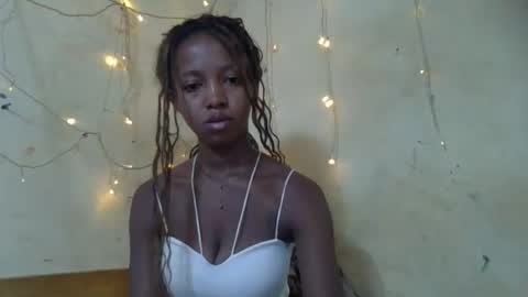 Snapshot of rasoanirinaa chatting on 04/24/26, 08:50 rasoanirinaa online show from 04/24/26, 08:50