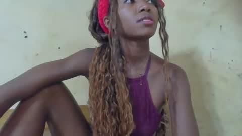 Snapshot of rasoanirinaa chatting on 04/27/26, 11:19 rasoanirinaa online show from 04/27/26, 11:19