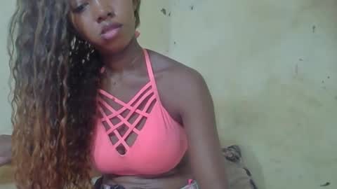 Snapshot of rasoanirinaa chatting on 05/02/26, 11:43 rasoanirinaa online show from 05/02/26, 11:43