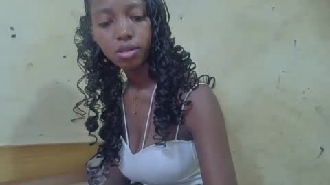 Snapshot of rasoanirinaa chatting on 05/13/26, 08:55 rasoanirinaa online show from 05/13/26, 08:55
