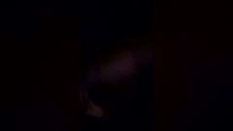 raspaputin4 online show from 06/27/26, 08:52