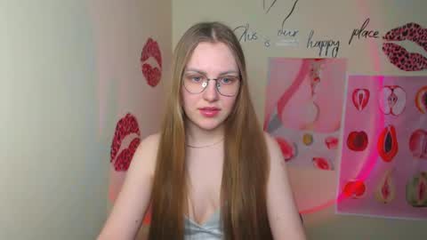 Snapshot of raspberry0101 chatting on 03/02/25, 01:38 raspberry0101 online show from 03/02/25, 01:38