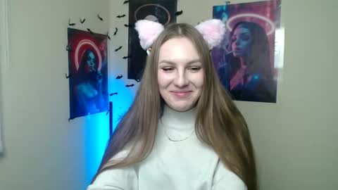 raspberry0101 online show from 11/08/25, 01:11