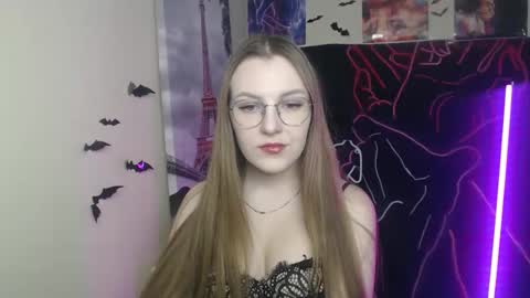 raspberry0101 online show from 11/13/25, 02:16