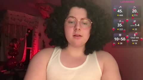 Tommy online show from 02/14/25, 03:11