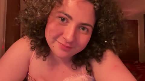 Snapshot of raspberrytommy chatting on 03/11/26, 02:06 Tommy online show from 03/11/26, 02:06