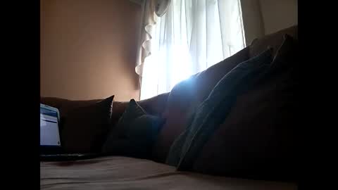 Snapshot of raspines chatting on 10/13/25, 07:03 Raspiness Cam online show from 10/13/25, 07:03