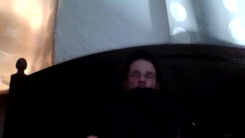 rasputin3804744 online show from 04/24/26, 03:53