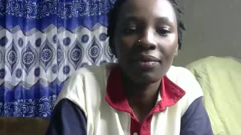 rasta online show from 05/15/26, 07:48