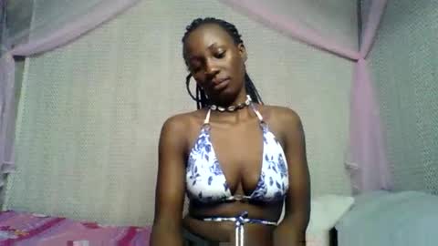 rasta online show from 06/04/26, 06:47