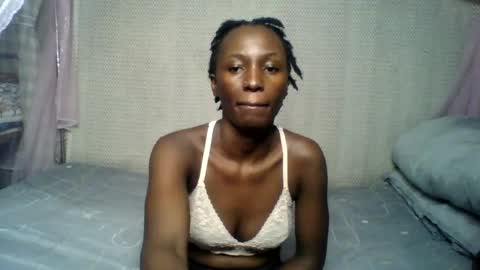 rasta online show from 06/14/26, 03:58