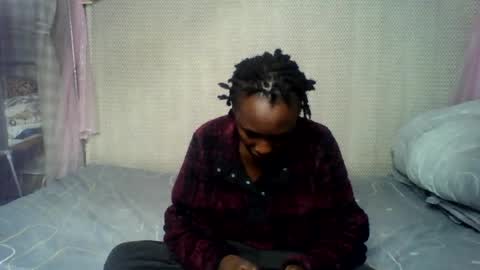 rasta online show from 06/16/26, 05:48