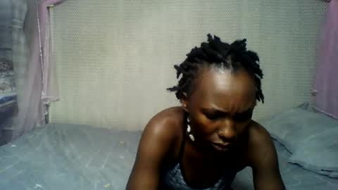 rasta online show from 06/17/26, 05:54