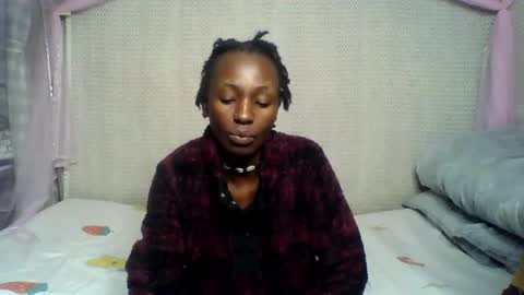 rasta online show from 06/18/26, 09:14