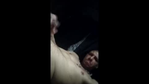 Snapshot of rastasauce516 chatting on 04/05/26, 10:56 rastasauce516 online show from 04/05/26, 10:56