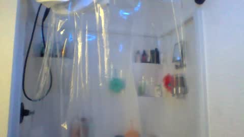 Mistress online show from 06/29/26, 03:01