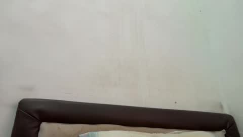 Snapshot of ratedepic17 chatting on 01/22/25, 12:27 randomnaut online show from 01/22/25, 12:27