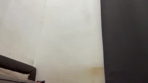 randomnaut online show from 11/13/25, 07:13