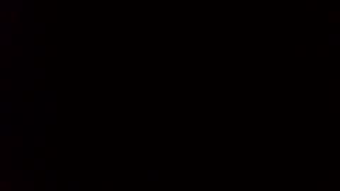 Snapshot of ratedex chatting on 11/13/25, 01:54 ratedex online show from 11/13/25, 01:54