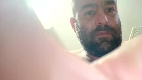 ratherbecanping209 online show from 10/31/25, 09:10