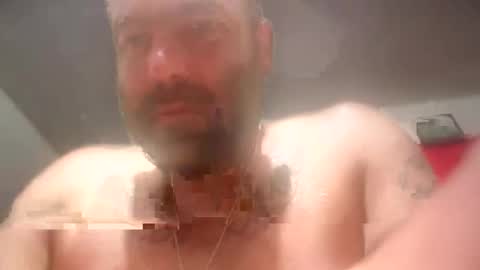 ratherbecanping209 online show from 04/05/26, 08:33