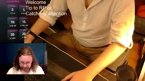 rathie online show from 10/06/25, 03:20