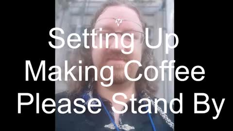 rathie online show from 11/03/25, 12:06