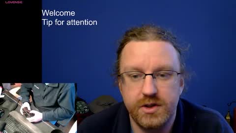 Snapshot of rathie chatting on 01/05/26, 08:56 rathie online show from 01/05/26, 08:56