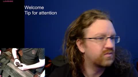 Snapshot of rathie chatting on 01/07/26, 12:51 rathie online show from 01/07/26, 12:51