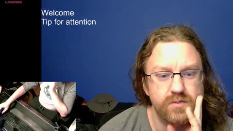 Snapshot of rathie chatting on 01/08/26, 11:12 rathie online show from 01/08/26, 11:12