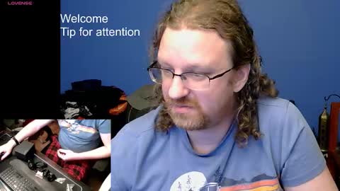 Snapshot of rathie chatting on 01/09/26, 12:02 rathie online show from 01/09/26, 12:02