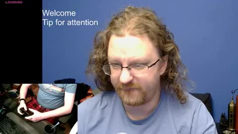 Snapshot of rathie chatting on 01/09/26, 12:19 rathie online show from 01/09/26, 12:19