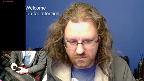 Snapshot of rathie chatting on 01/10/26, 10:28 rathie online show from 01/10/26, 10:28