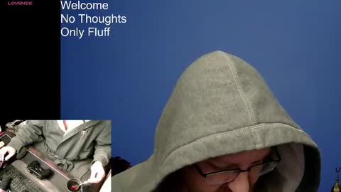 Snapshot of rathie chatting on 01/12/26, 11:48 rathie online show from 01/12/26, 11:48