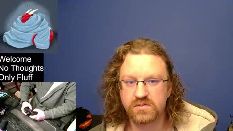 Snapshot of rathie chatting on 01/13/26, 10:53 rathie online show from 01/13/26, 10:53