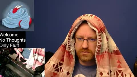 Snapshot of rathie chatting on 01/14/26, 10:43 rathie online show from 01/14/26, 10:43