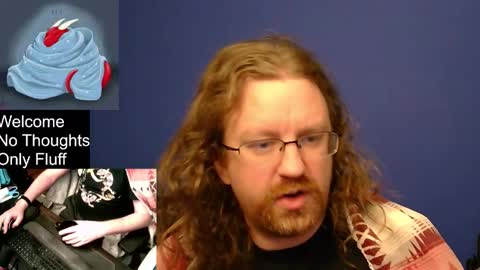 Snapshot of rathie chatting on 01/17/26, 12:21 rathie online show from 01/17/26, 12:21