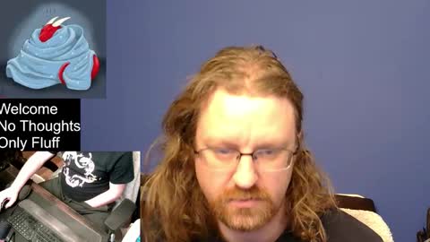 Snapshot of rathie chatting on 01/18/26, 12:42 rathie online show from 01/18/26, 12:42