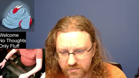 Snapshot of rathie chatting on 01/19/26, 11:36 rathie online show from 01/19/26, 11:36