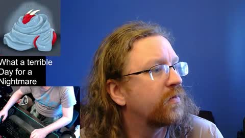 Snapshot of rathie chatting on 02/01/26, 06:17 rathie online show from 02/01/26, 06:17