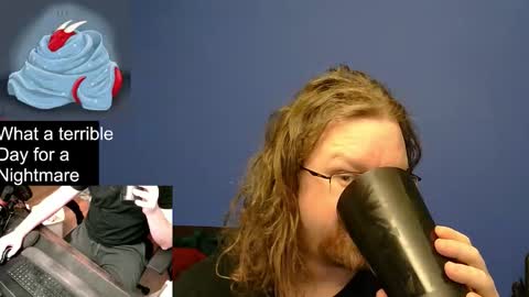 Snapshot of rathie chatting on 02/03/26, 11:37 rathie online show from 02/03/26, 11:37