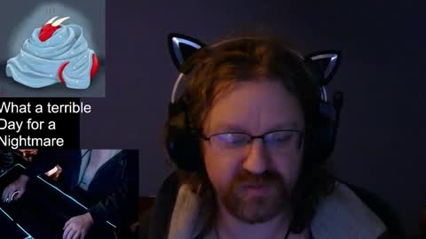 Snapshot of rathie chatting on 02/09/26, 06:17 rathie online show from 02/09/26, 06:17