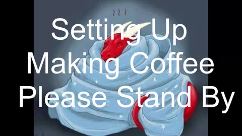 Snapshot of rathie chatting on 02/12/26, 11:38 rathie online show from 02/12/26, 11:38