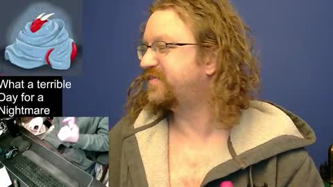 Snapshot of rathie chatting on 02/18/26, 12:01 rathie online show from 02/18/26, 12:01